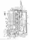 Fig. 02 - Toner supply device and developing unit using the same