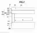 Fig. 04 - Toner supply device and developing unit using the same