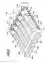 Fig. 06 - Toner supply device and developing unit using the same