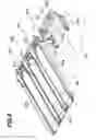 Fig. 07 - Toner supply device and developing unit using the same