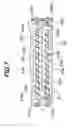 Fig. 08 - Toner supply device and developing unit using the same