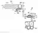 Fig. 01 - Toner container and image forming apparatus having first and second biasing elements that bias the toner container