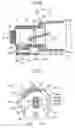 Fig. 05 - Toner container and image forming apparatus having first and second biasing elements that bias the toner container