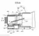Fig. 07 - Toner container and image forming apparatus having first and second biasing elements that bias the toner container