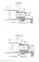 Fig. 09 - Toner container and image forming apparatus having first and second biasing elements that bias the toner container