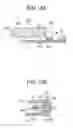 Fig. 13 - Toner container and image forming apparatus having first and second biasing elements that bias the toner container
