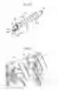 Fig. 15 - Toner container and image forming apparatus having first and second biasing elements that bias the toner container