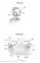 Fig. 16 - Toner container and image forming apparatus having first and second biasing elements that bias the toner container