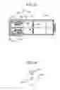 Fig. 24 - Toner container and image forming apparatus having first and second biasing elements that bias the toner container