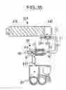 Fig. 25 - Toner container and image forming apparatus having first and second biasing elements that bias the toner container