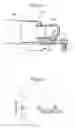Fig. 29 - Toner container and image forming apparatus having first and second biasing elements that bias the toner container