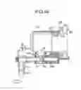 Fig. 31 - Toner container and image forming apparatus having first and second biasing elements that bias the toner container