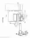 Fig. 41 - Toner container and image forming apparatus having first and second biasing elements that bias the toner container
