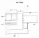 Fig. 54 - Toner container and image forming apparatus having first and second biasing elements that bias the toner container