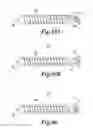 Fig. 66 - Toner container and image forming apparatus having first and second biasing elements that bias the toner container