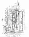Fig. 02 - Toner supply device and developing unit using the same for use in an image forming apparatus for performing image formation with toner
