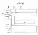 Fig. 04 - Toner supply device and developing unit using the same for use in an image forming apparatus for performing image formation with toner