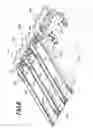 Fig. 07 - Toner supply device and developing unit using the same for use in an image forming apparatus for performing image formation with toner