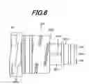 Fig. 09 - Toner supply device and developing unit using the same for use in an image forming apparatus for performing image formation with toner