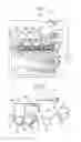 Fig. 02 - Toner container and image forming apparatus