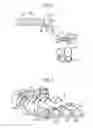 Fig. 03 - Toner container and image forming apparatus