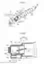 Fig. 04 - Toner container and image forming apparatus
