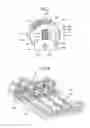 Fig. 05 - Toner container and image forming apparatus