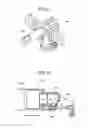 Fig. 06 - Toner container and image forming apparatus