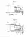 Fig. 07 - Toner container and image forming apparatus