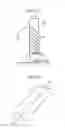 Fig. 08 - Toner container and image forming apparatus
