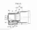 Fig. 09 - Toner container and image forming apparatus