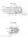 Fig. 10 - Toner container and image forming apparatus