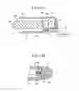 Fig. 11 - Toner container and image forming apparatus