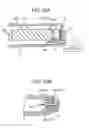 Fig. 12 - Toner container and image forming apparatus