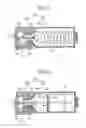 Fig. 13 - Toner container and image forming apparatus