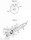 Fig. 14 - Toner container and image forming apparatus
