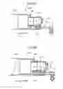 Fig. 16 - Toner container and image forming apparatus