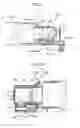 Fig. 17 - Toner container and image forming apparatus