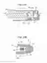 Fig. 18 - Toner container and image forming apparatus