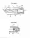 Fig. 19 - Toner container and image forming apparatus