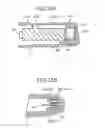 Fig. 20 - Toner container and image forming apparatus