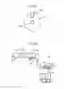 Fig. 22 - Toner container and image forming apparatus