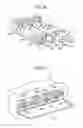 Fig. 23 - Toner container and image forming apparatus