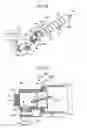 Fig. 24 - Toner container and image forming apparatus