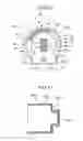 Fig. 25 - Toner container and image forming apparatus