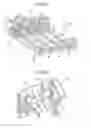 Fig. 26 - Toner container and image forming apparatus