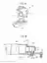 Fig. 27 - Toner container and image forming apparatus