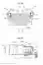Fig. 28 - Toner container and image forming apparatus