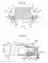 Fig. 29 - Toner container and image forming apparatus