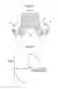 Fig. 30 - Toner container and image forming apparatus